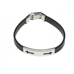 Vyriška apyrankė VA0069